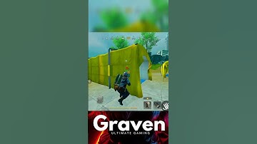 1v2 in LAST ZONE 😱 | The Most Intense CODM Clutch Ever