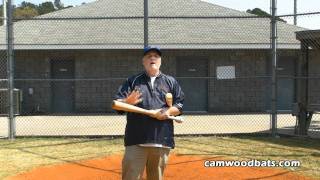 CamWood