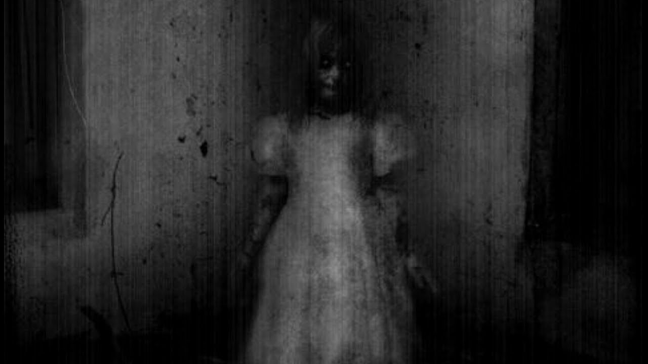 RELATOS TENEBROSOS: TERROR EN LOS PUEBLOS