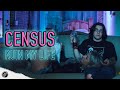 Census - Ruin My Life (Official Music Video)