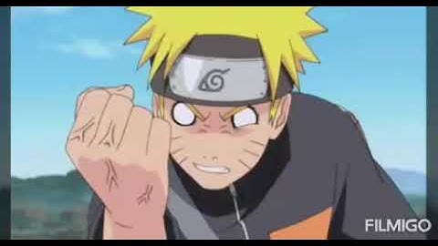 Download Naruto Hand Sceals Sound Effect Mp3 Free And Mp4
