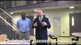 CNP Human Trafficking PSA