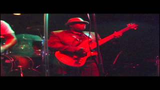 5 of 6 Open Mic Night J Rodgers BBQ RM 158 Saraland Alabama