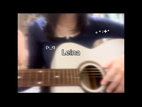 恋に落ちるのは簡単で