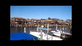 11 Sea Point Dr Point Pleasant, NJ