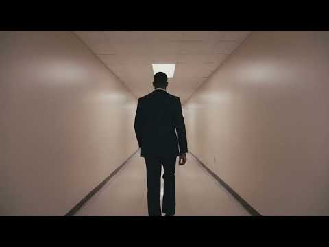 Presenting "Runway Aleph Video Transformations", an AI video made with Runway [85/100]