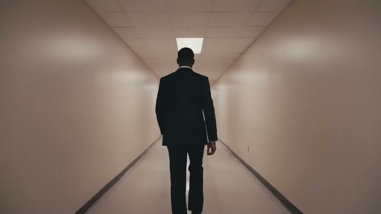 Presenting "Runway Aleph Video Transformations", an AI video made with Runway [85/100]