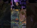 3300RIO Ну чего ты Братик? | WoW #warcraft #worldofwarcraft #wow #sheriff #wow #шериф