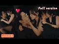 💗纯欲🔥崔十一&amp;陈景赫《高端玩家》江南栖撞破男友陈晓东出轨，阴差阳错与裴识檐一夜情，误将他当小白脸，开启同居生活。 #短剧 #短劇全集 #甜宠 #恋爱 #重生 #女頻 #纯欲 #柑橘短剧社