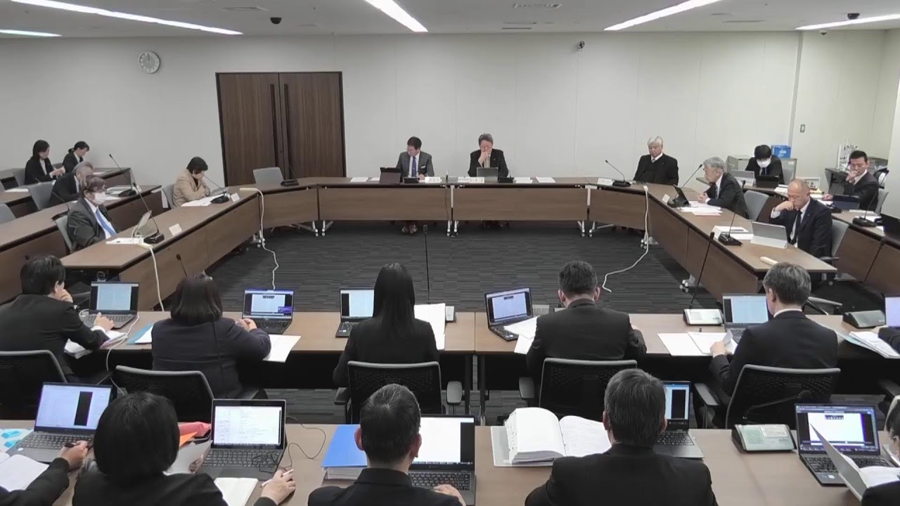 R080217文教厚生委員会①