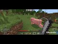 LP Ilan craft 1 серия по основания