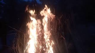 Suresh Chacha Death Videos Vpo Samalka Dated 07.01.2019