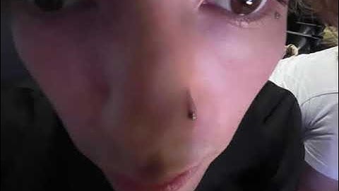 1nonly - I wanna smoke “UNRELEASED SNIPPET”