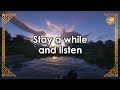 [Study &amp; Chill] Pixel Dreams #16 - Relaxing Minecraft Lofi Beats 🎧✨