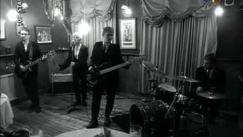 The Cranberries "Ode to my family" official video