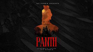 Panth - Jagowala Jatha & The Hxrwin 2026