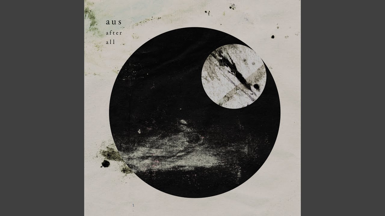 Lovers adlı videoyu YouTube'da izle Lovers adlı videoyu YouTube'da izle