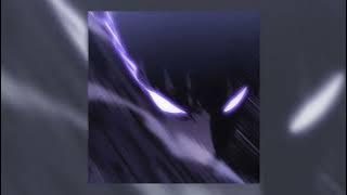 DJ DUDAH - AUTOMOTIVO RITMADO [SPEED UP]