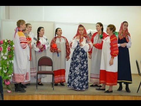 Ансамбль шкода краснодар