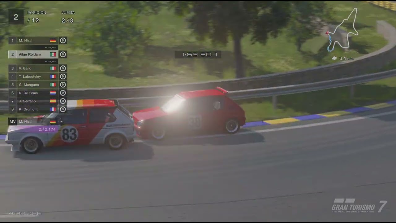 Gran Turismo 7_20251223125026