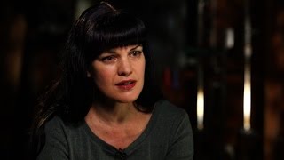Hollywood actress helps the homeless