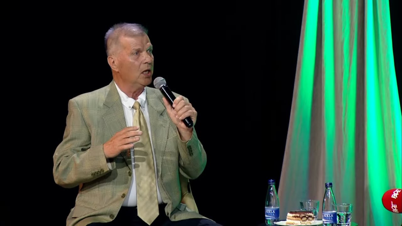 ŠPANSKE LAĐE - ESED KOVAČEVIĆ (LIVE 2025.)