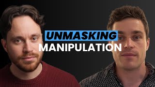 Digital Deception: 6 Psychological Tricks Used Online on You Profile