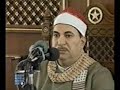 الصوت الخالد الشيخ عبد الوارث عبد العزيز الامام سورة القصص اداء رائع جدااا الصوت الخالد الشيخ عبد الوارث عبد العزيز الامام سورة القصص اداء رائع جدااا