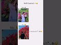 🧿 WAIT FOR END 🎀 #love #couple #lovestatus #couples #loveshorts #relatable #shorts #couplelife