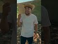 primero de mayo dia del trabajador  #comedia #humor #shortvideo