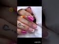 ترندد برای ویدیو های جدید لایک و ساسکرایب یاد تان نره 