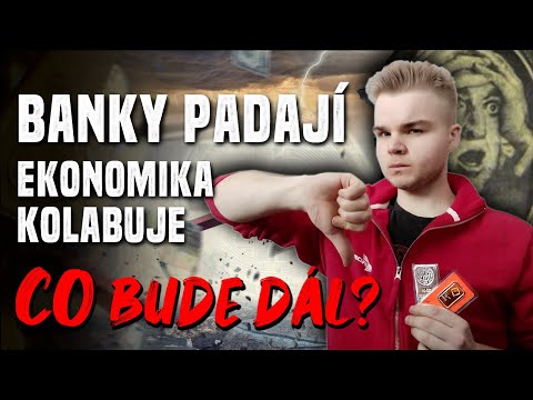 Video: Jak se stát úspěšným hudebníkem