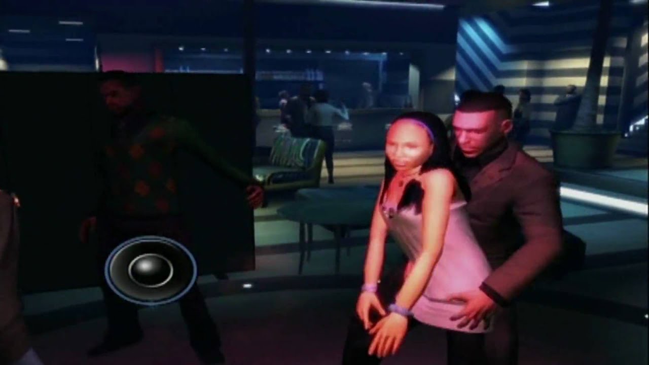 GTA 6 publisher teases LA Noire, Max Payne sequels