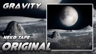 Gravity (Stargaze)  -【Nekø Tape】