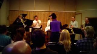 Download Lagu Sisu (composition for 5 horns) - Sini Koskelainen MP3 Download Lagu Sisu (composition for 5 horns) - Sini Koskelainen MP3