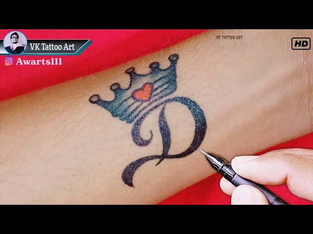Zentangle Ohm symbol in round Indian Mandala, tattoo design in d Stock  Vector | Adobe Stock