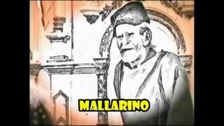 Hogardulce Hogar  Una Pelicula  Orgullosamente Colombianatrhiller