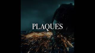 [FREE] TRAVIS SCOTT x YEAT TYPE BEAT - "PLAQUES"