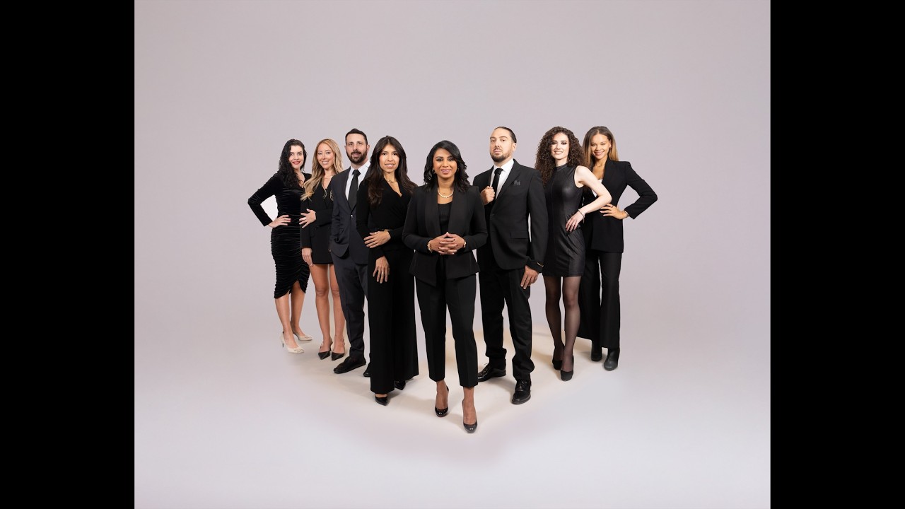 How NYC Buyers Win in Today’s Real Estate Market | Home Buying Tips 2026