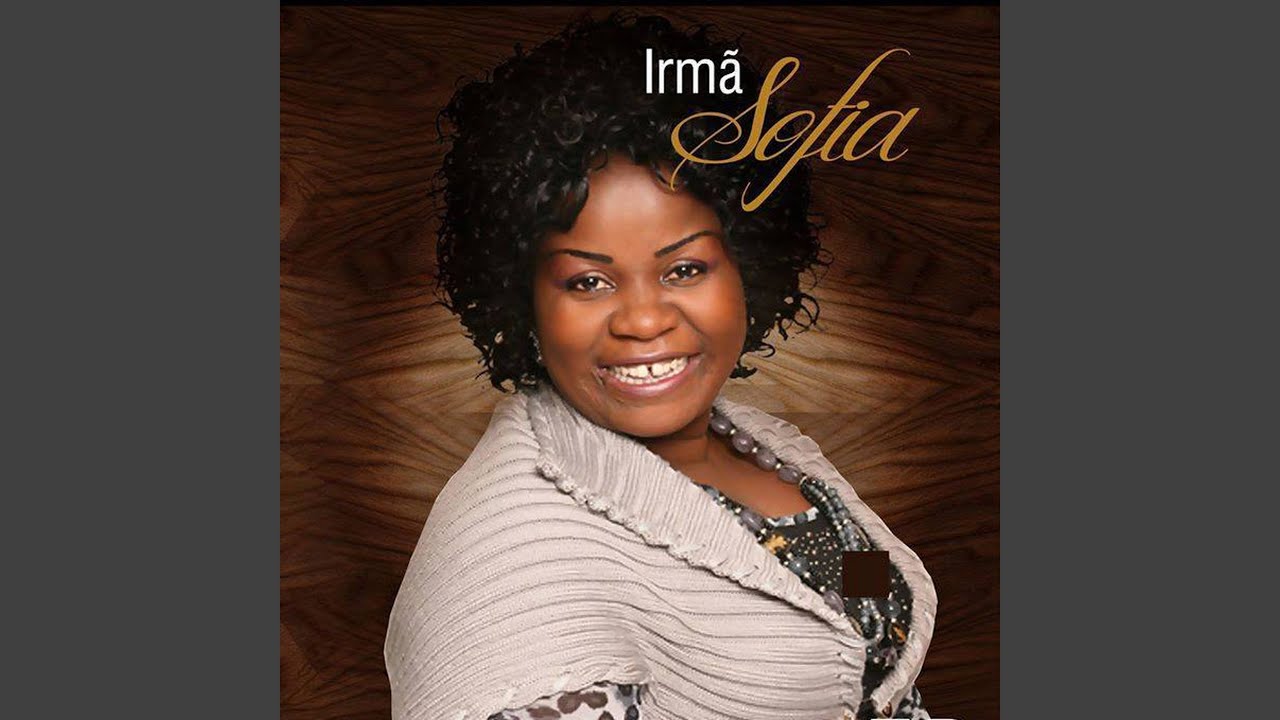 Watch Bebe Espiritual on YouTube Watch Bebe Espiritual on YouTube