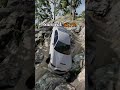 Only One Car Survives! BMW vs VW vs Mercedes vs Dodge – BeamNG Drive