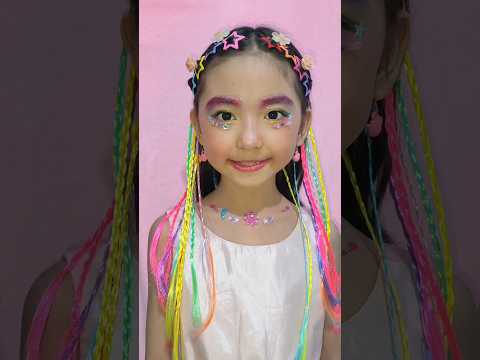 Emma edit sendiri video ini, bagaimana guys?