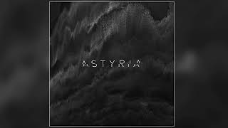 Watch Astyria Hold Your Breath video