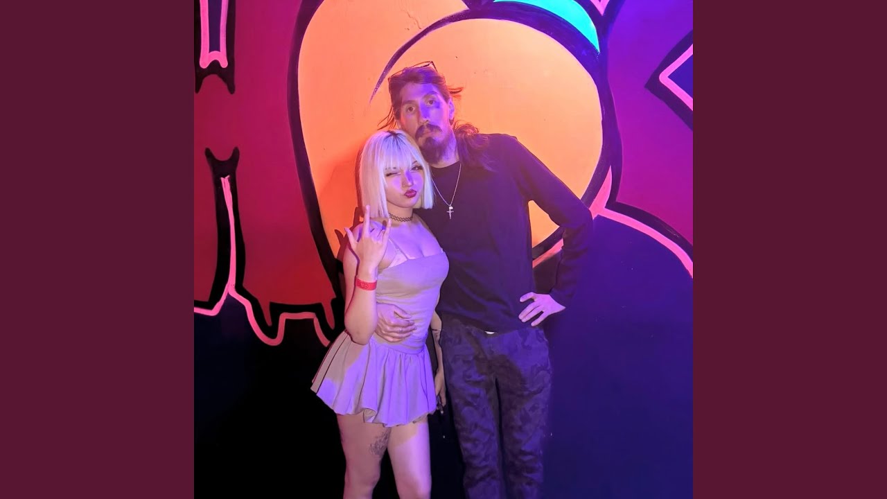 Watch PornStar on YouTube Watch PornStar on YouTube