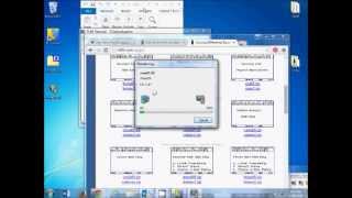 Install an APP on a TI Calculator in 1 minute screenshot 4