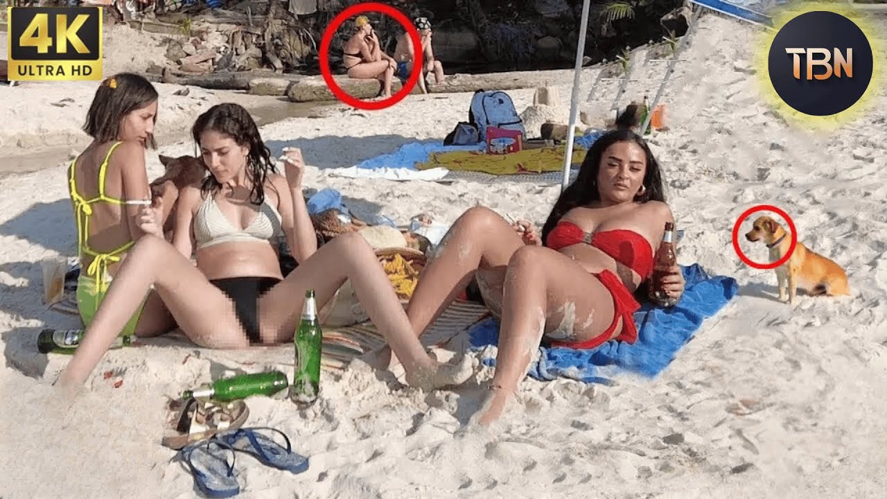 Moments Of Instant Karma Caught On Camera | Best Of The Week #94