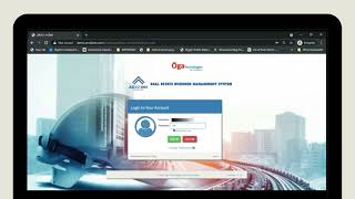 ARVO BMS | 4th & 5th Module | Vendor Directory & Inventory Tracking | OGA TECHNOLOGIES Pvt. Ltd.