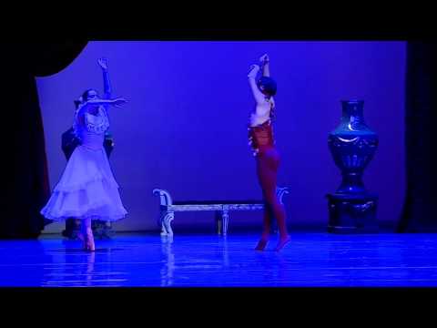 პარფიუმერულ მაღაზიათა ქსელ \"ლუტეციას\" წლის ყველაზე გლამურული ივენთი ერთგული მომხმარებლებისთვის