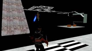 taban & [King][Diesel] skillmapV1![HD].