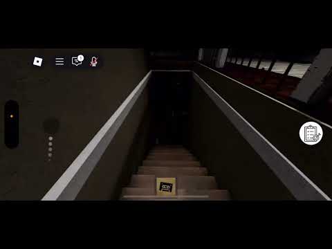 roblox-the-curse-full-walkthrough-part-1-youtube